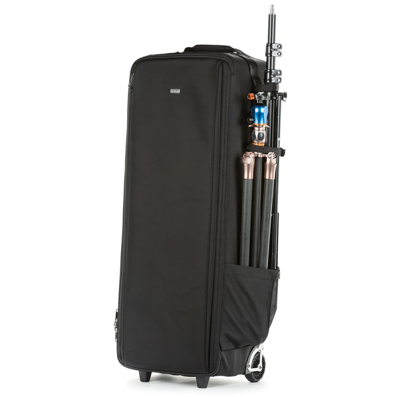 Think Tank Valise Production Manager 40 V2 - Think Tank - Prophot