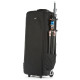 Think Tank Valise Production Manager 40 V2 - Think Tank - Prophot