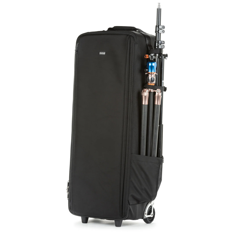 Think Tank Valise Production Manager 40 V2 - Think Tank - Prophot