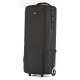 Think Tank Valise Production Manager 40 V2 - Think Tank - Prophot