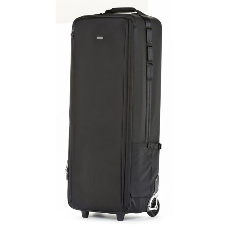 Think Tank Valise Production Manager 40 V2 - Think Tank - Prophot