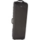 Think Tank Valise Production Manager 50 V2 - Think Tank - Prophot