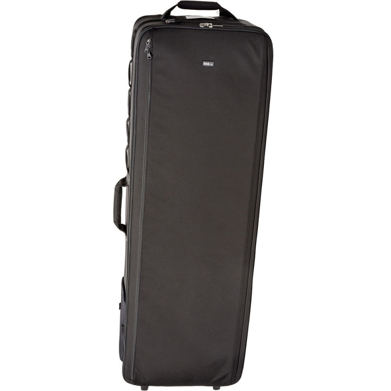 Think Tank Valise Production Manager 50 V2 - Think Tank - Prophot