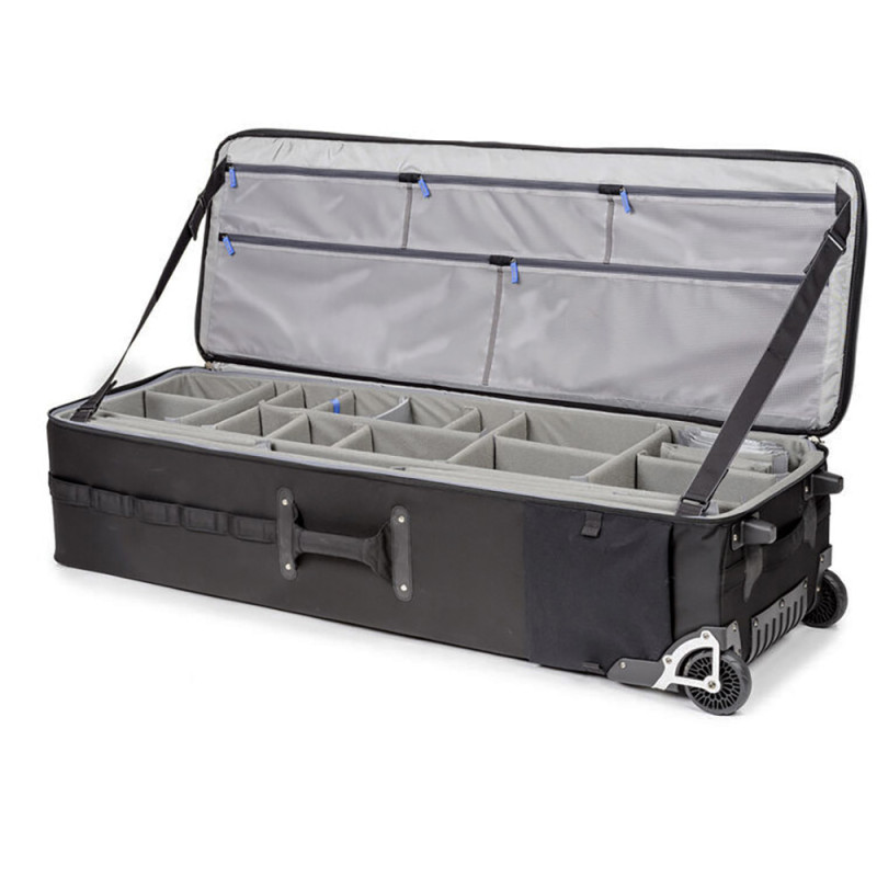 Think Tank Valise Production Manager 50 V2 - Think Tank - Prophot