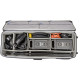Think Tank Valise Production Manager 50 V2 - Think Tank - Prophot