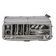 Think Tank Valise Production Manager 50 V2 - Think Tank - Prophot