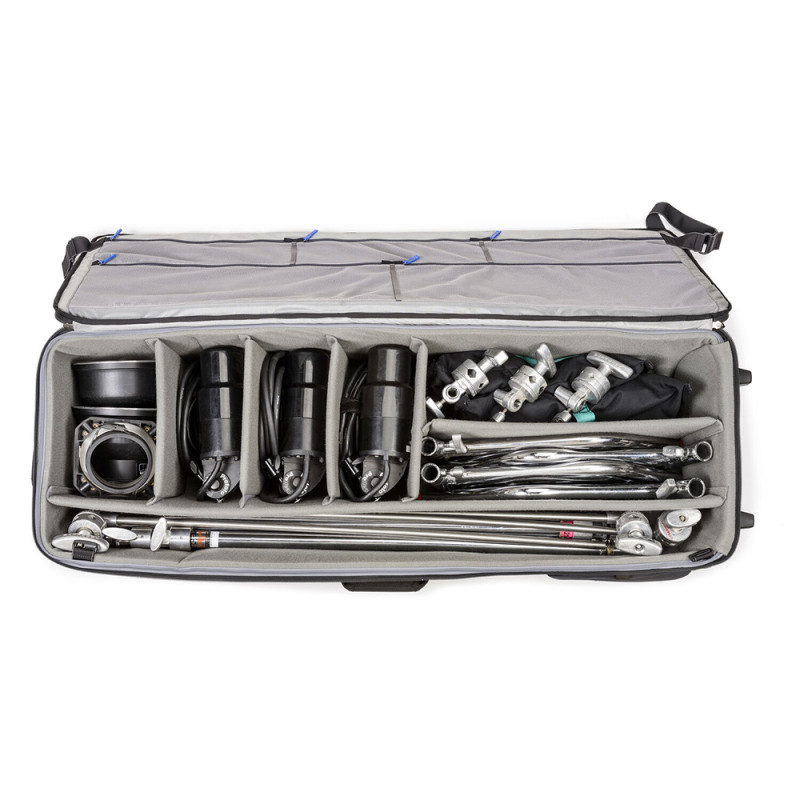 Think Tank Valise Production Manager 50 V2 - Think Tank - Prophot