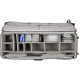 Think Tank Valise Production Manager 50 V2 - Think Tank - Prophot
