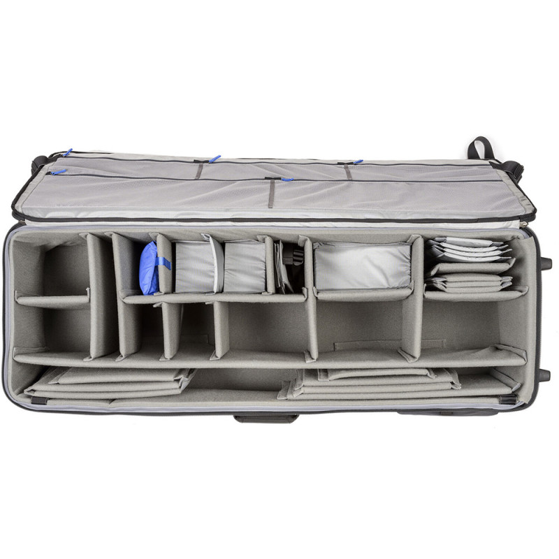 Think Tank Valise Production Manager 50 V2 - Think Tank - Prophot