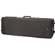 Think Tank Valise Production Manager 50 V2 - Think Tank - Prophot