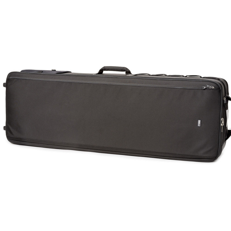 Think Tank Valise Production Manager 50 V2 - Think Tank - Prophot