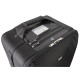 Think Tank Valise Production Manager 50 V2 - Think Tank - Prophot
