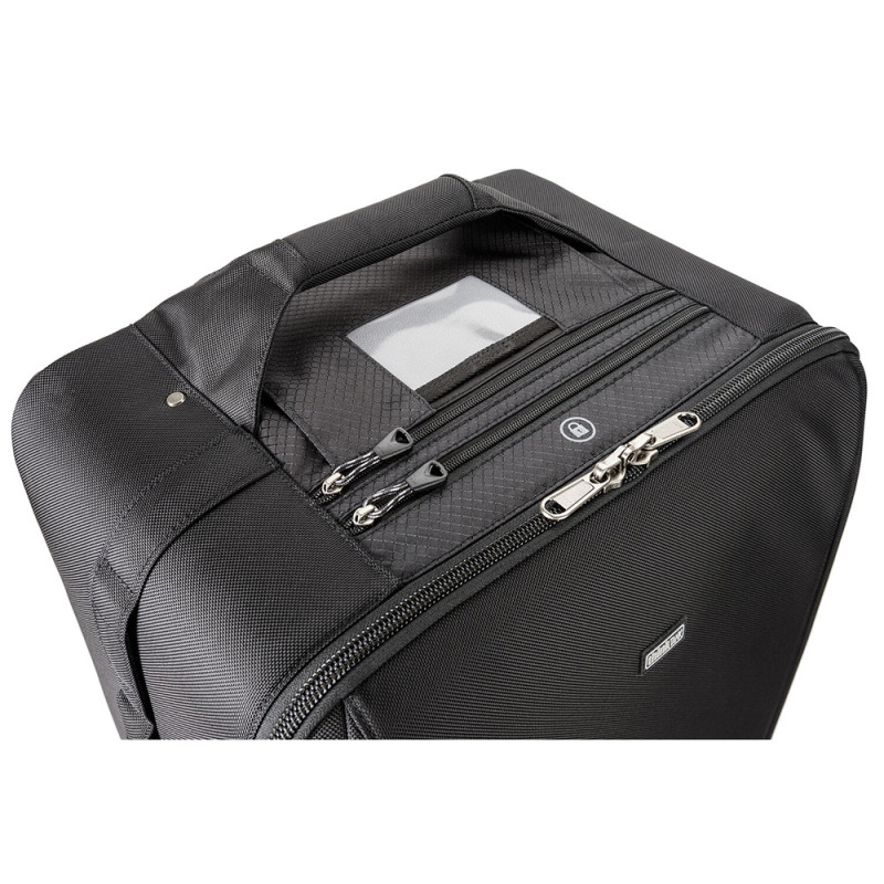 Think Tank Valise Production Manager 50 V2 - Think Tank - Prophot