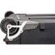Think Tank Valise Production Manager 50 V2 - Think Tank - Prophot
