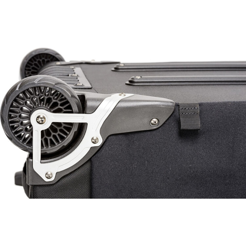 Think Tank Valise Production Manager 50 V2 - Think Tank - Prophot