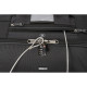 Think Tank Valise Production Manager 50 V2 - Think Tank - Prophot