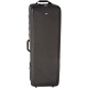 Think Tank Valise Production Manager 50 V2 - Think Tank - Prophot
