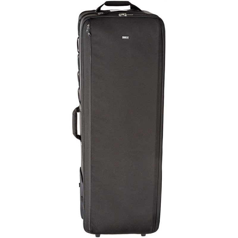 Think Tank Valise Production Manager 50 V2 - Think Tank - Prophot