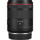 Canon Objectif RF 85mm f/1.4L VCM - Canon - Prophot