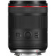 Canon Objectif RF 85mm f/1.4L VCM - Canon - Prophot