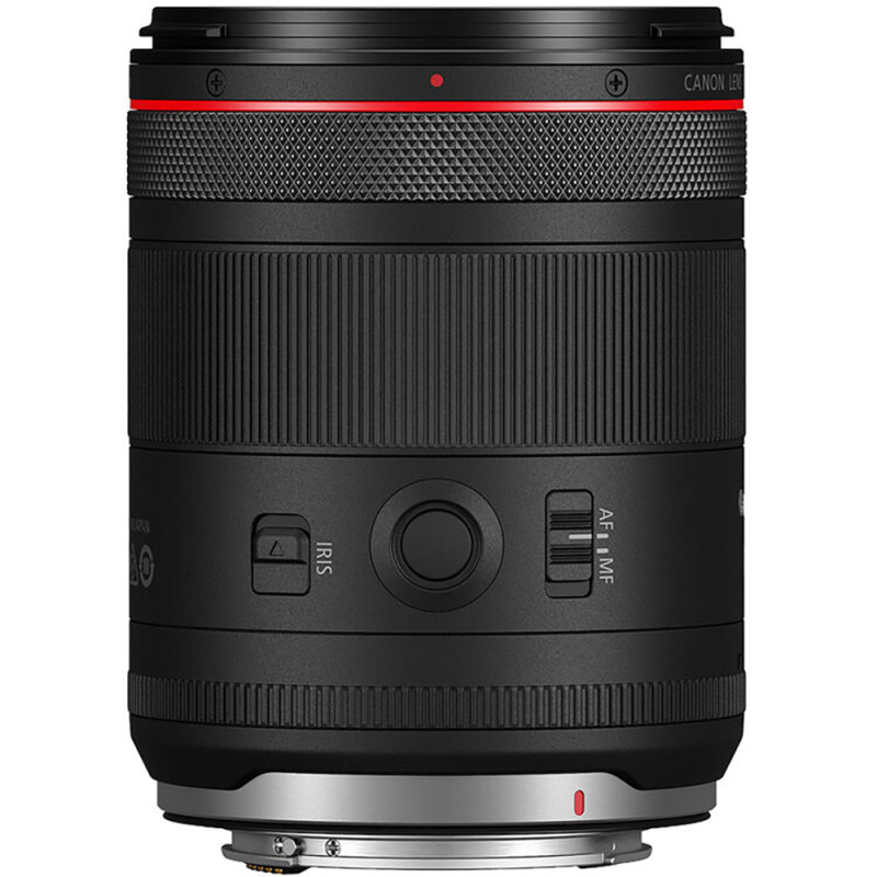 Canon Objectif RF 85mm f/1.4L VCM - Canon - Prophot