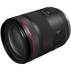 Canon Objectif RF 85mm f/1.4L VCM - Canon - Prophot