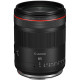 Canon Objectif RF 85mm f/1.4L VCM - Canon - Prophot
