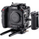 Tilta Camera Cage pour Canon C80 - Advanced Kit - Tilta - Prophot