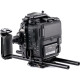 Tilta Camera Cage pour Canon C80 - Advanced Kit - Tilta - Prophot