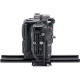 Tilta Camera Cage pour Canon C80 - Advanced Kit - Tilta - Prophot