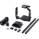 Tilta Camera Cage pour Canon C80 - Advanced Kit - Tilta - Prophot
