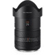 Hasselblad Objectif XCD 25mm f/2.5 V - Hasselblad - Prophot