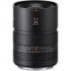 Hasselblad Objectif XCD 25mm f/2.5 V - Hasselblad - Prophot