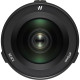 Hasselblad Objectif XCD 25mm f/2.5 V - Hasselblad - Prophot