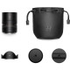 Hasselblad Objectif XCD 25mm f/2.5 V - Hasselblad - Prophot