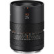 Hasselblad Objectif XCD 25mm f/2.5 V - Hasselblad - Prophot