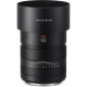 Hasselblad Objectif XCD 90mm f/2.5 V - Hasselblad - Prophot