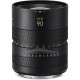 Hasselblad Objectif XCD 90mm f/2.5 V - Hasselblad - Prophot