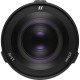 Hasselblad Objectif XCD 90mm f/2.5 V - Hasselblad - Prophot