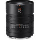 Hasselblad Objectif XCD 90mm f/2.5 V - Hasselblad - Prophot