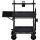 Tilta Boulder Camera Cart Indie Kit - Gris - Tilta - Prophot