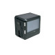 Occasion - Phase One Dos Numérique IQ4 150MP - Phase One - Prophot