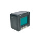 Occasion - Phase One Dos Numérique IQ4 150MP - Phase One - Prophot
