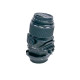 Occasion - Fujifilm Objectif GF 110mm MACRO T/S - Fujifilm - Prophot