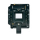 Occasion - Kit Alpa 12MAX avec Objectifs 40mm et 70mm - Alpa - Prophot