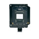 Occasion - Kit Alpa 12MAX avec Objectifs 40mm et 70mm - Alpa - Prophot