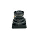 Occasion - Kit Alpa 12MAX avec Objectifs 40mm et 70mm - Alpa - Prophot