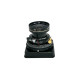 Occasion - Kit Alpa 12MAX avec Objectifs 40mm et 70mm - Alpa - Prophot