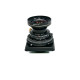 Occasion - Kit Alpa 12MAX avec Objectifs 40mm et 70mm - Alpa - Prophot