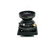 Occasion - Kit Alpa 12MAX avec Objectifs 40mm et 70mm - Alpa - Prophot